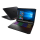 Acer Nitro 5 i7-11800H/16GB/512+1TB/W10 RTX3060 144Hz - 671685 - zdjęcie